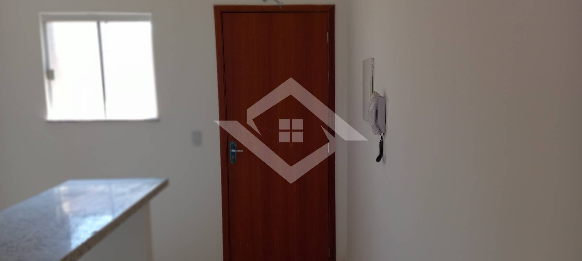 Casa para alugar com 2 quartos, 55m² - Foto 18