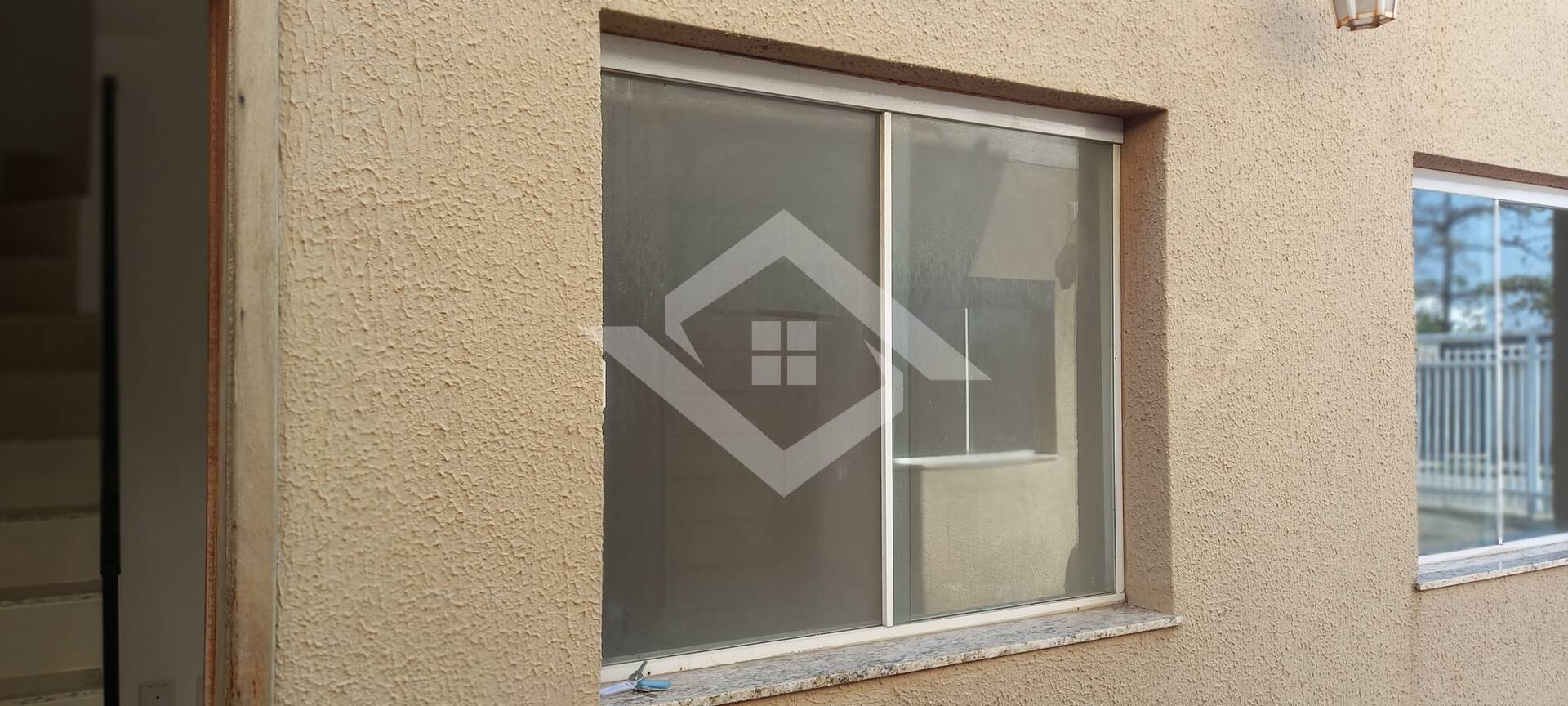 Casa para alugar com 2 quartos, 55m² - Foto 19