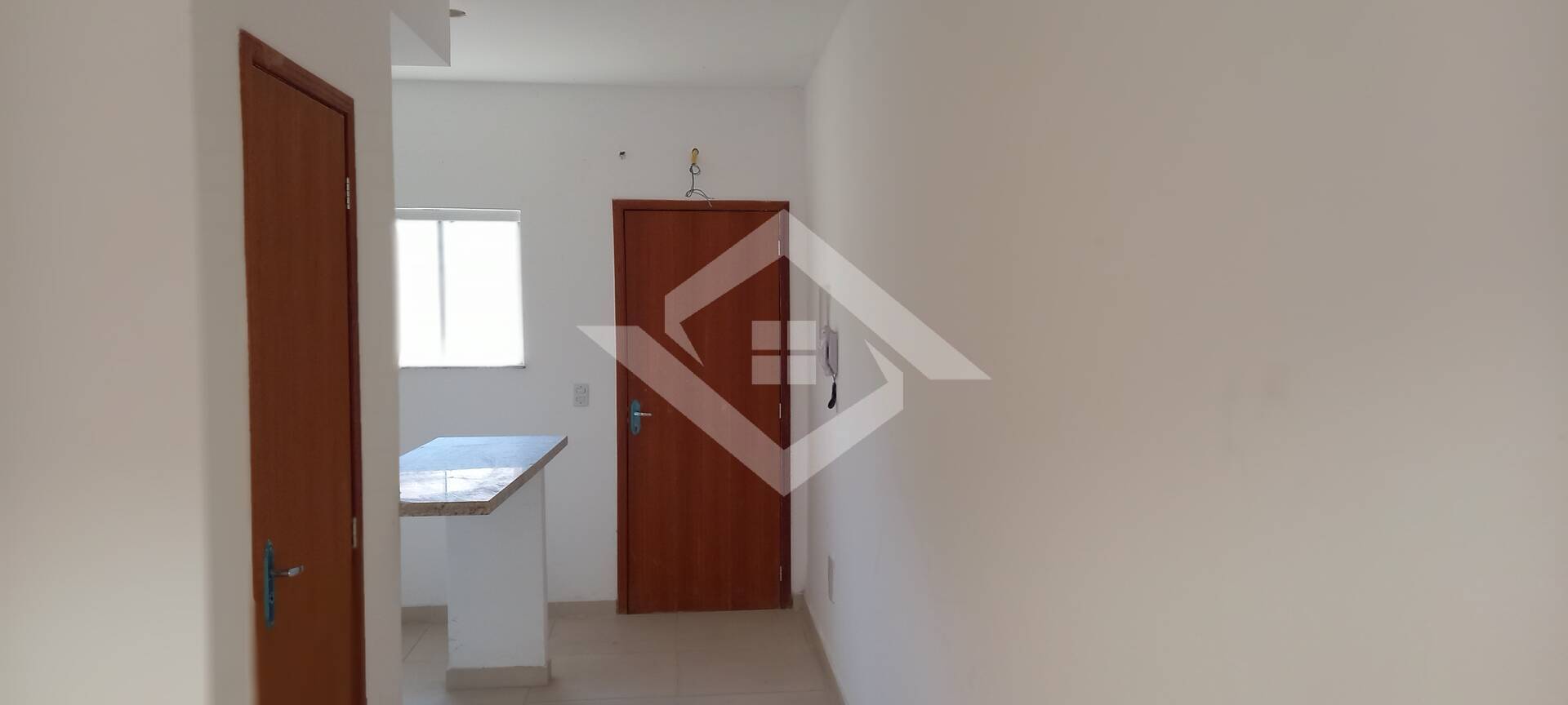 Casa para alugar com 2 quartos, 55m² - Foto 20