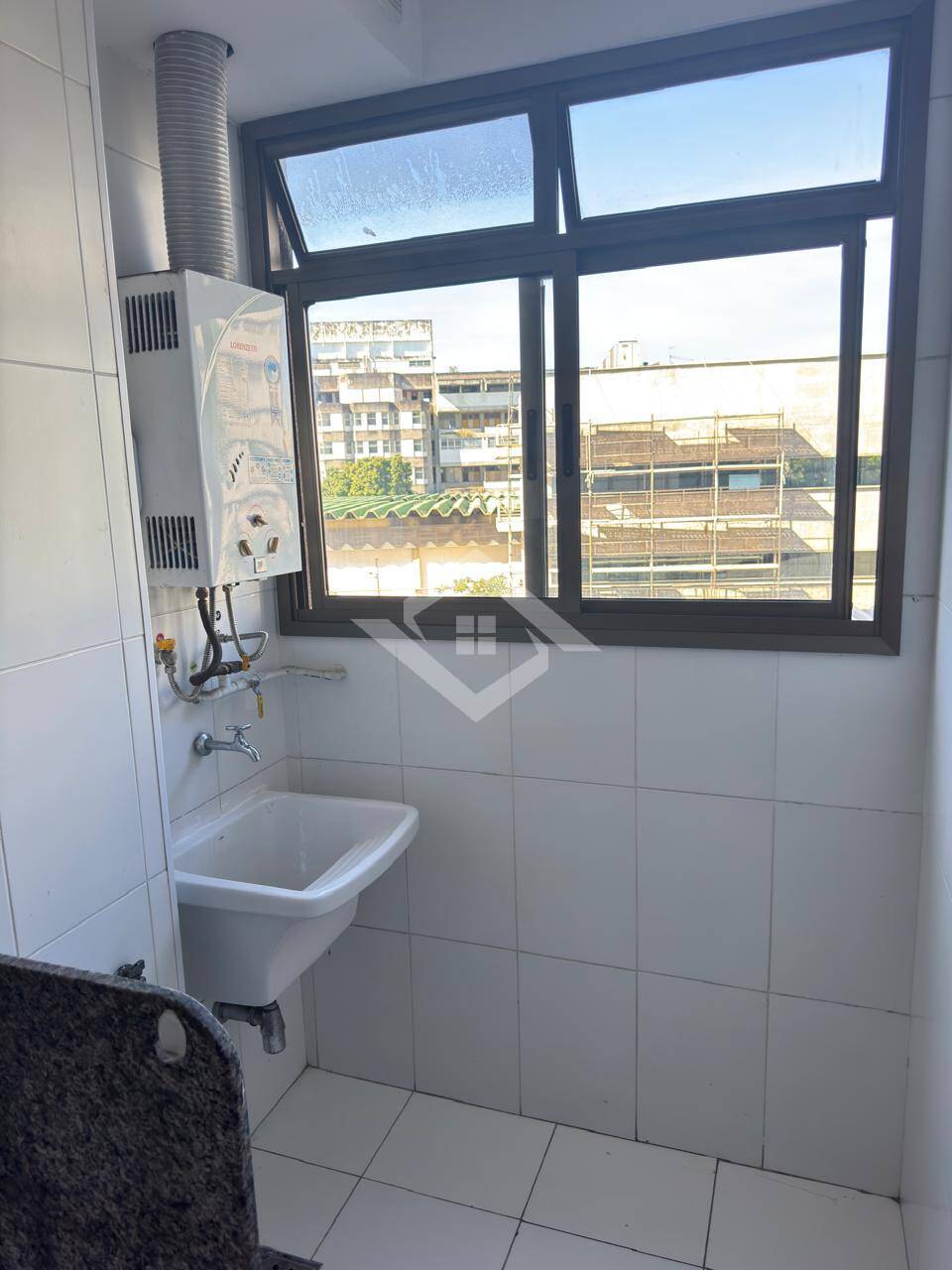 Apartamento, 3 quartos, 80 m² - Foto 13