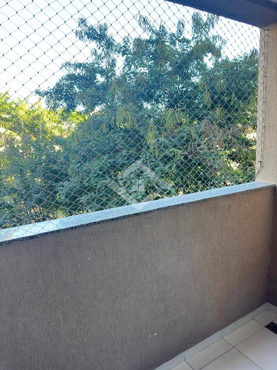 Apartamento, 3 quartos, 80 m² - Foto 14