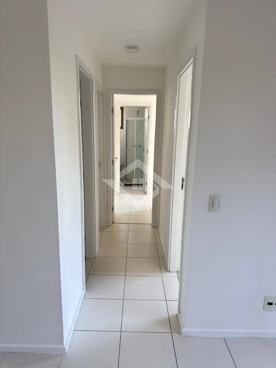 Apartamento, 3 quartos, 80 m² - Foto 15