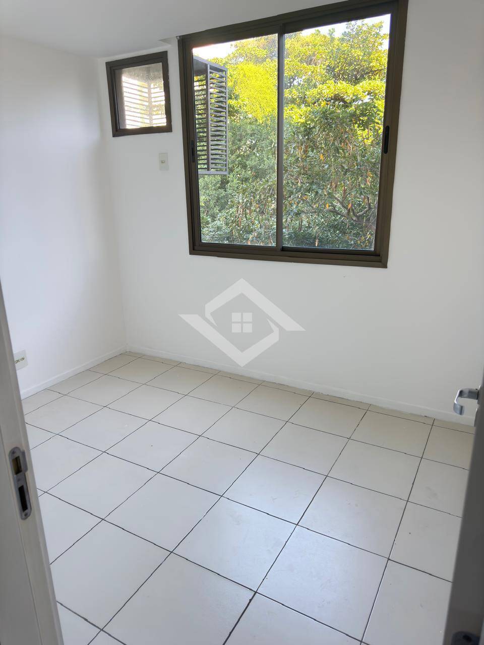 Apartamento, 3 quartos, 80 m² - Foto 17