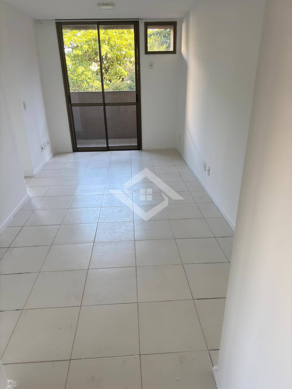 Apartamento, 3 quartos, 80 m² - Foto 16