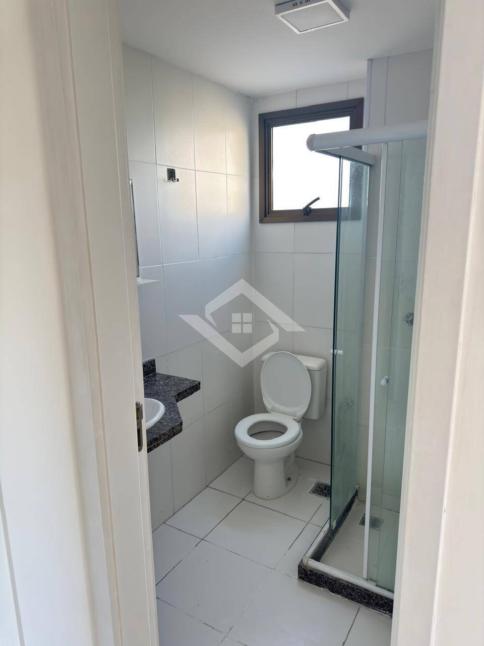 Apartamento, 3 quartos, 80 m² - Foto 18