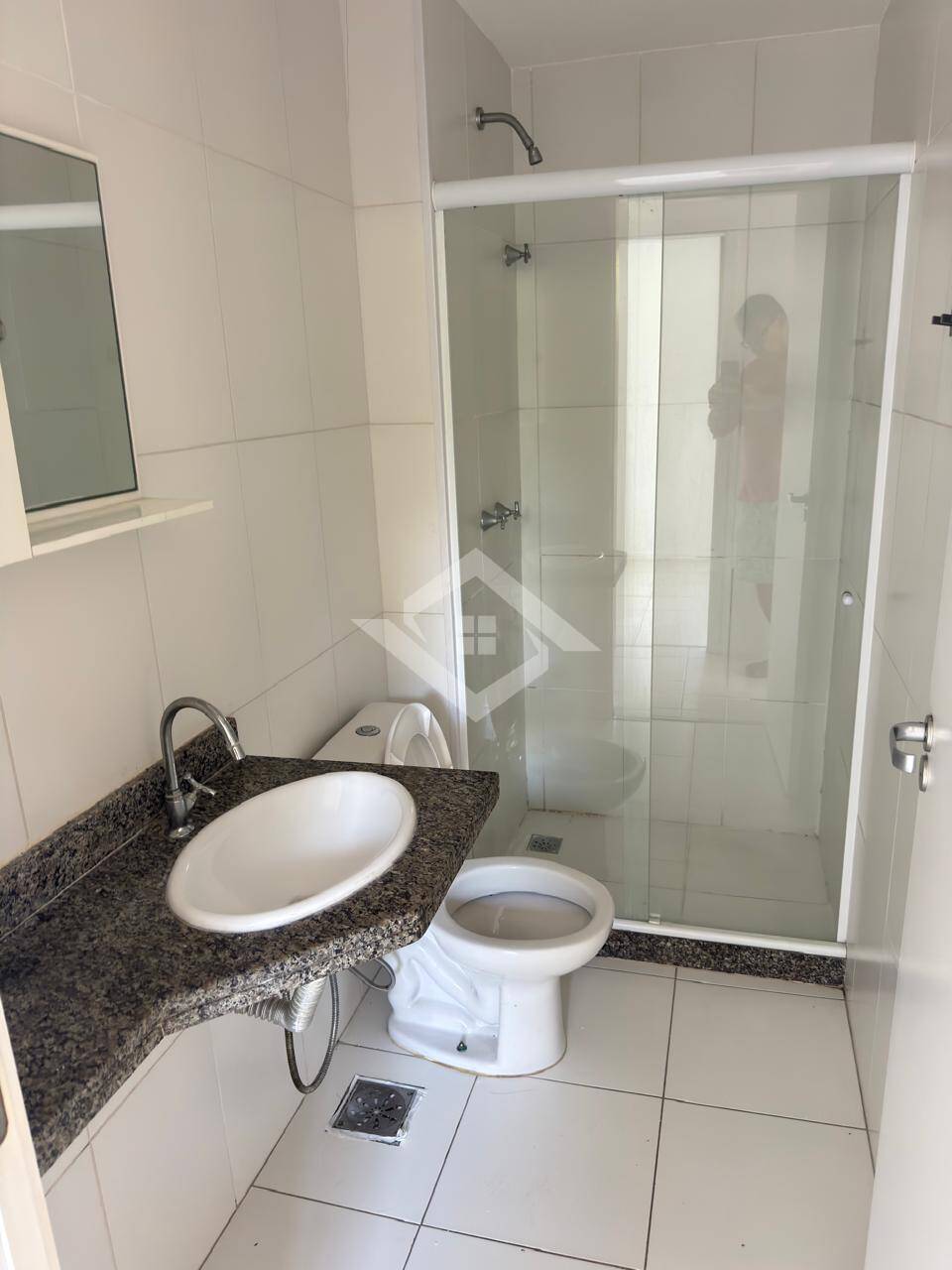 Apartamento, 3 quartos, 80 m² - Foto 19