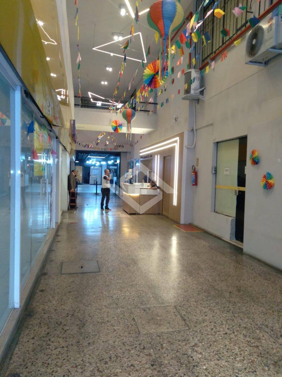 Prédio Inteiro à venda, 18m² - Foto 3
