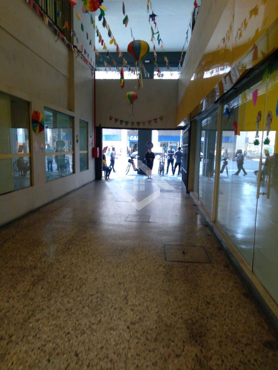 Prédio Inteiro à venda, 18m² - Foto 4
