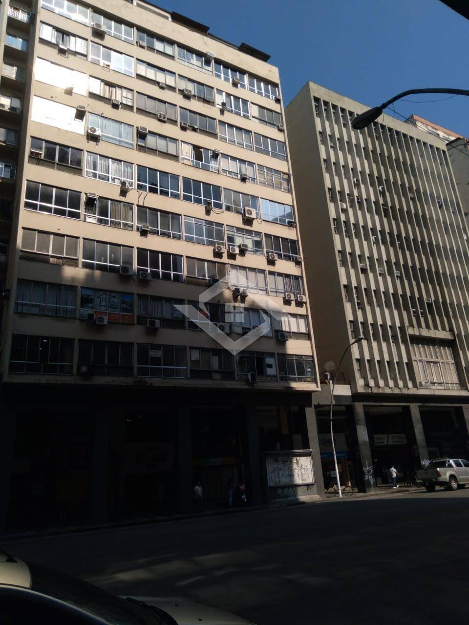 Prédio Inteiro à venda, 18m² - Foto 1