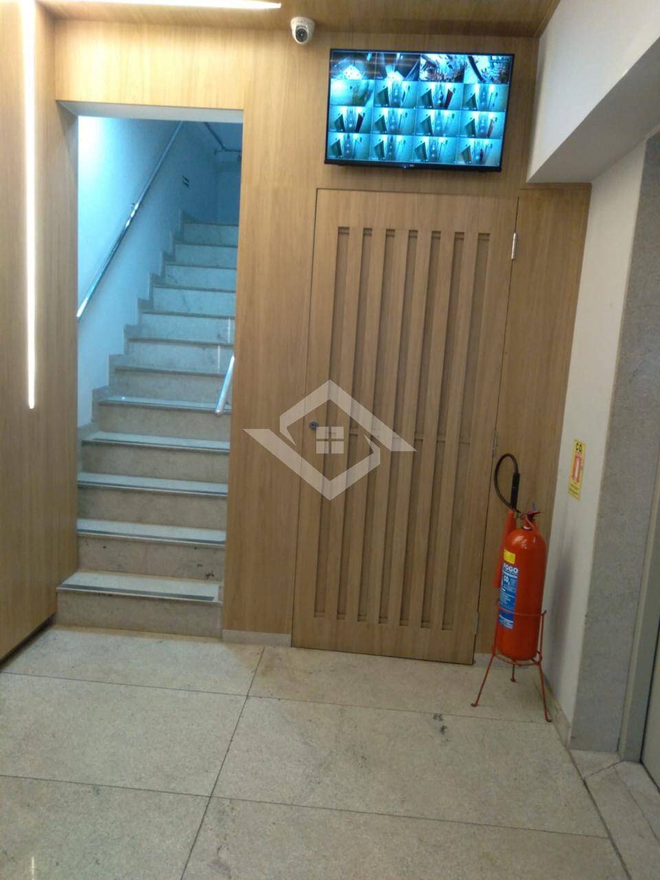 Prédio Inteiro à venda, 18m² - Foto 8