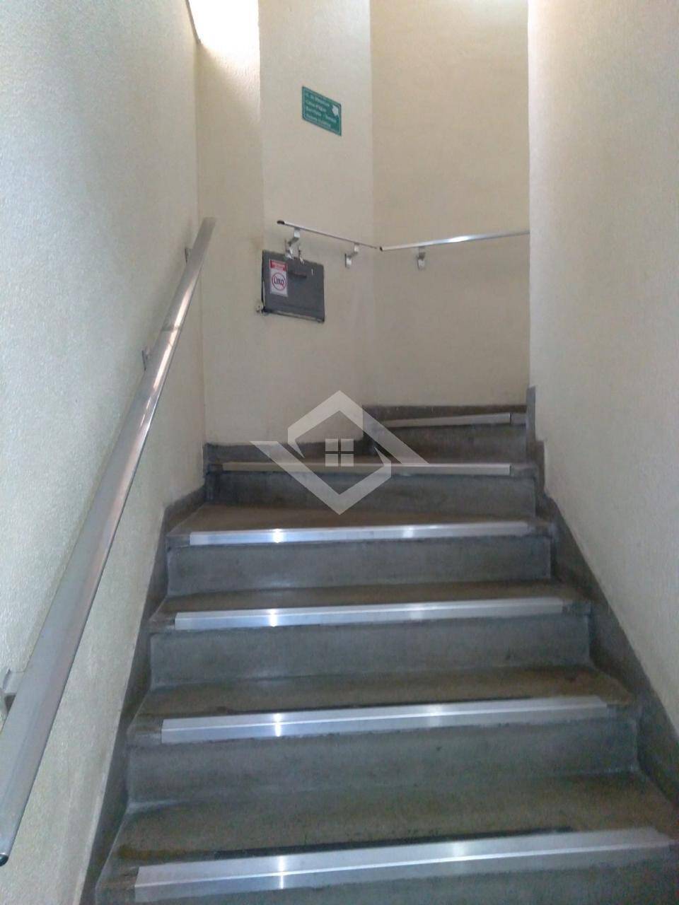 Prédio Inteiro à venda, 18m² - Foto 6