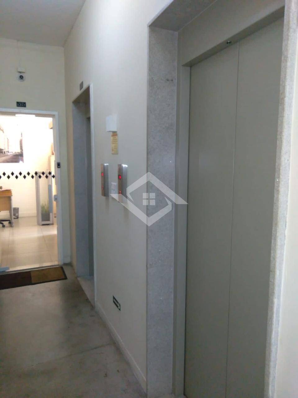 Prédio Inteiro à venda, 18m² - Foto 7