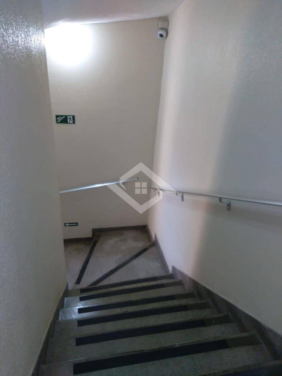 Prédio Inteiro à venda, 18m² - Foto 5