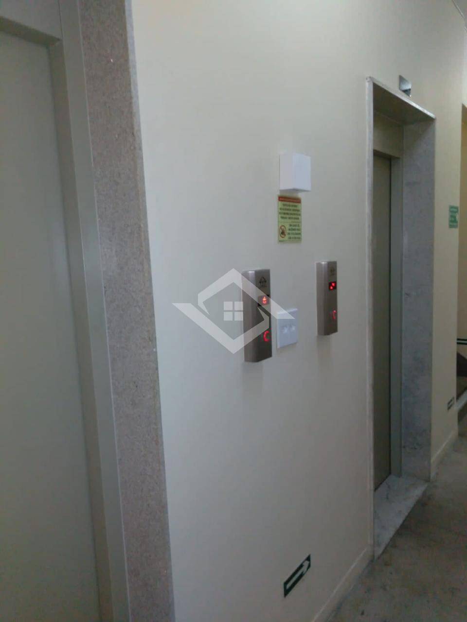 Prédio Inteiro à venda, 18m² - Foto 9