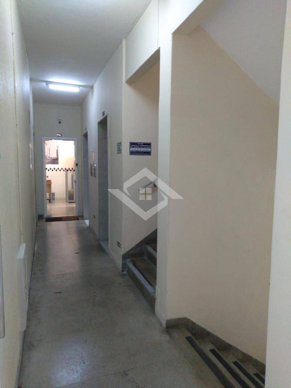 Prédio Inteiro à venda, 18m² - Foto 10