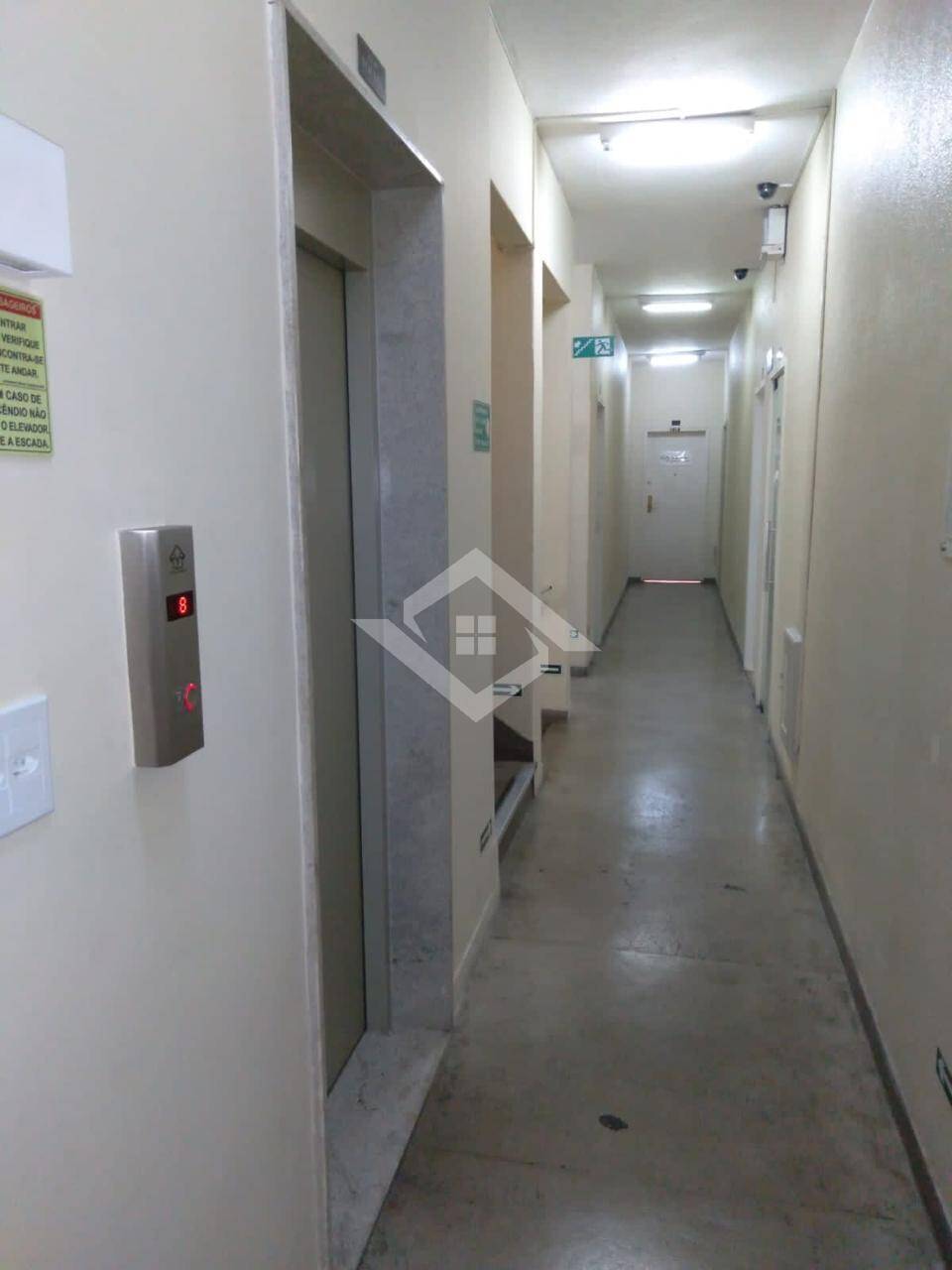 Prédio Inteiro à venda, 18m² - Foto 12