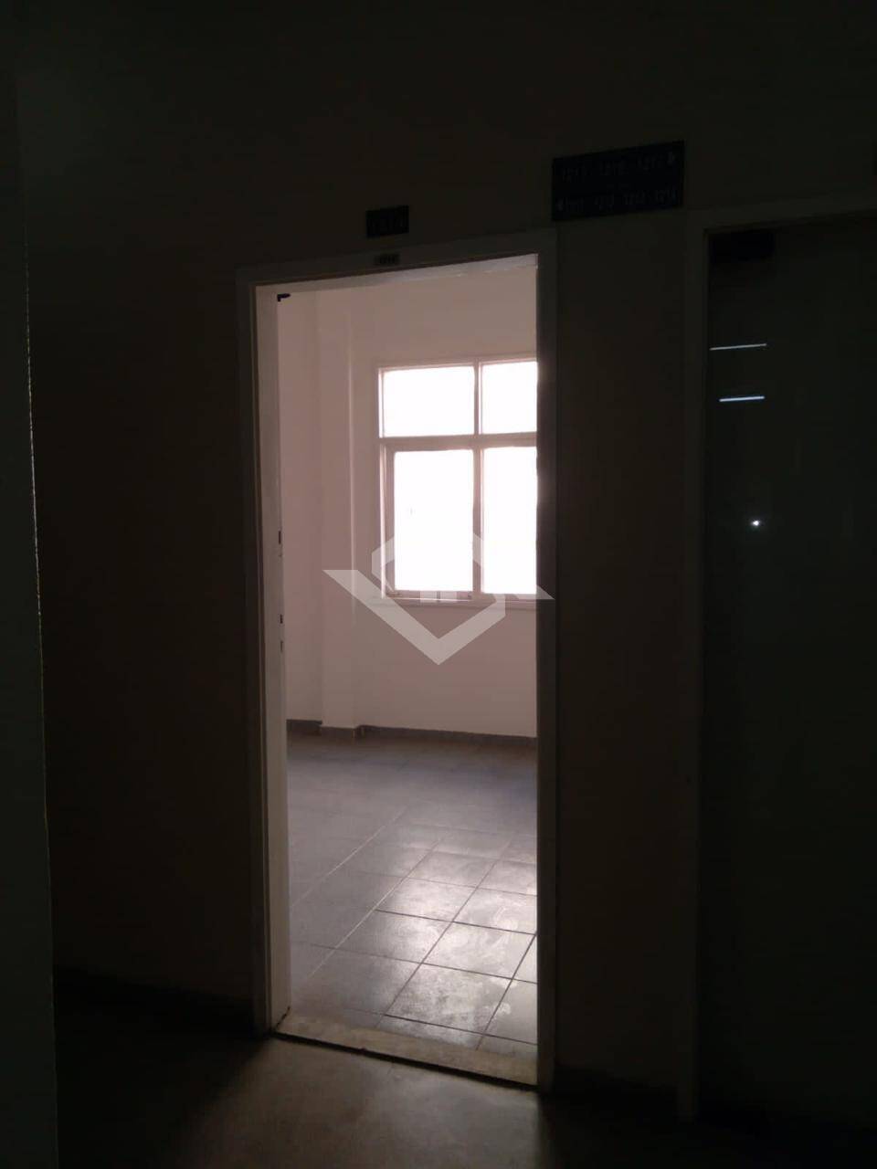 Prédio Inteiro à venda, 18m² - Foto 11