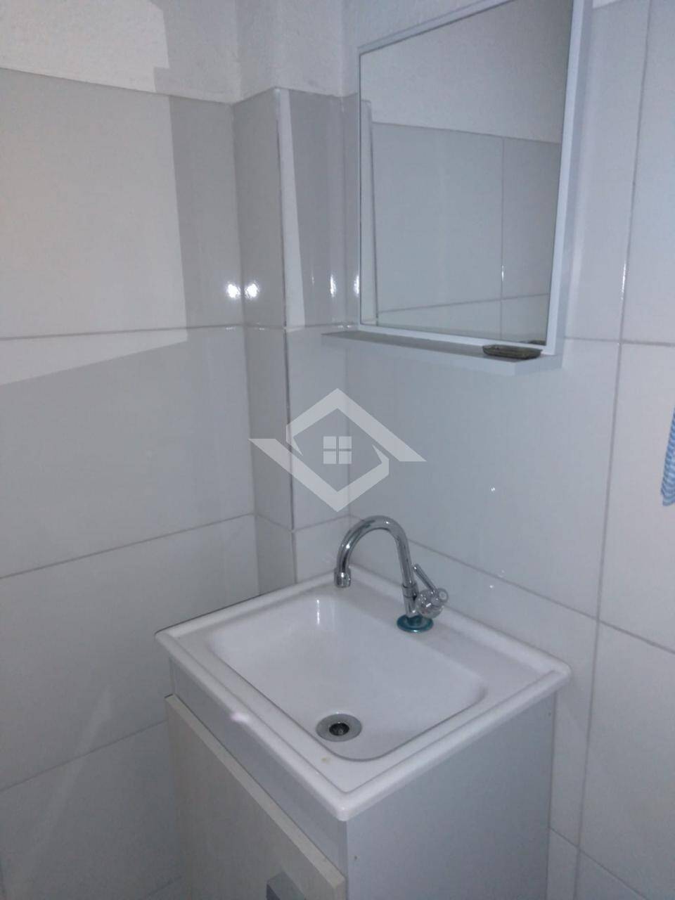Prédio Inteiro à venda, 18m² - Foto 13