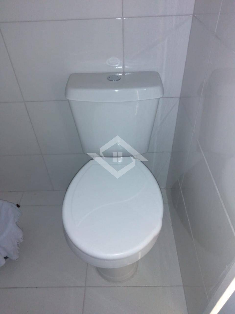 Prédio Inteiro à venda, 18m² - Foto 14