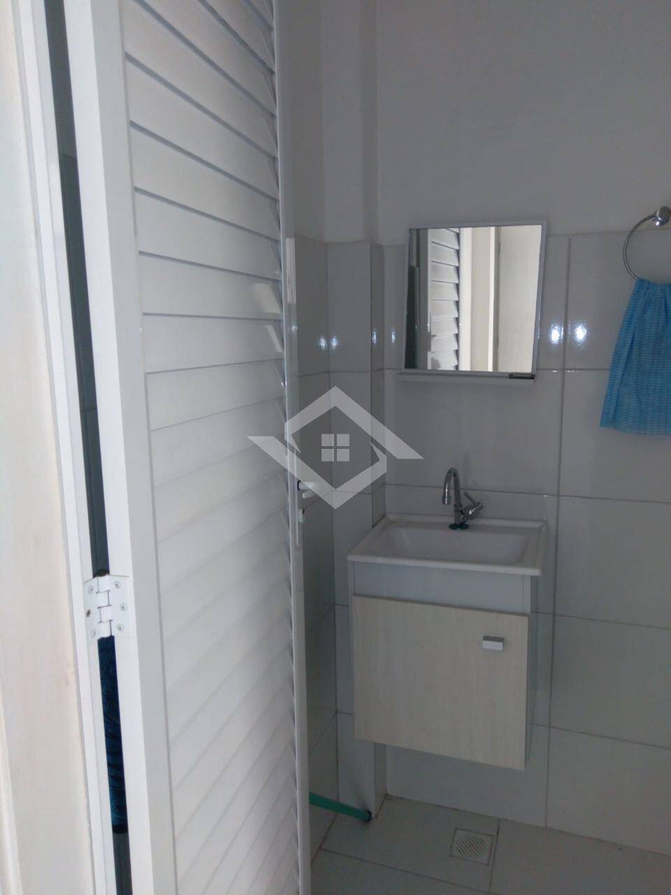 Prédio Inteiro à venda, 18m² - Foto 15