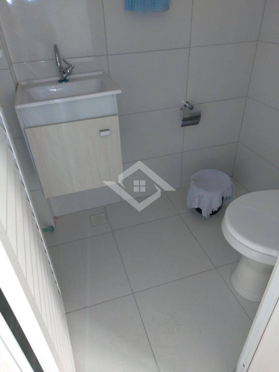 Prédio Inteiro à venda, 18m² - Foto 17