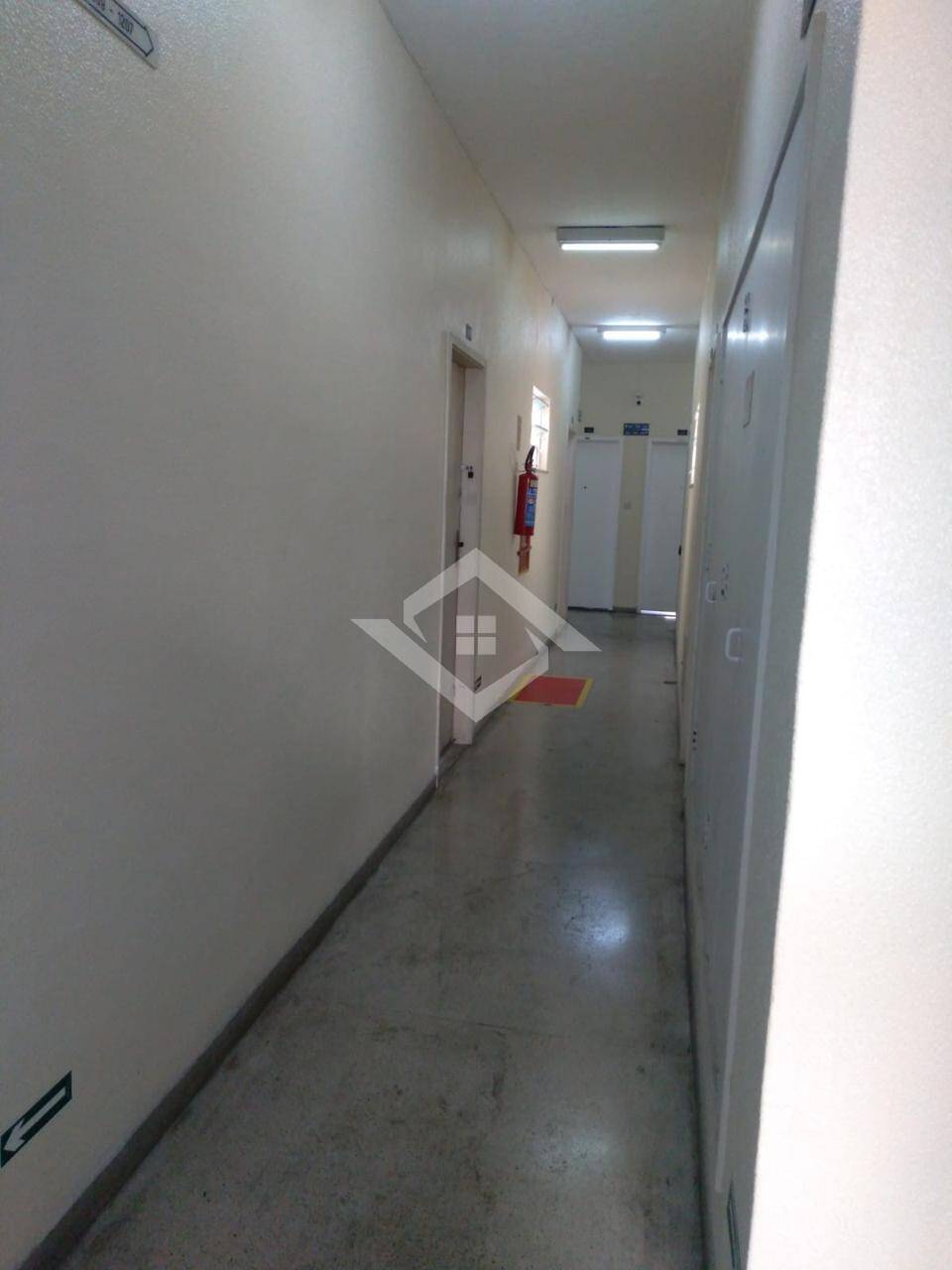 Prédio Inteiro à venda, 18m² - Foto 16