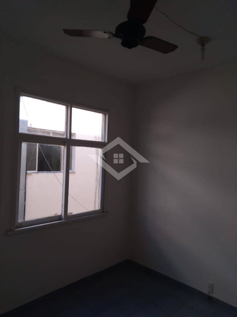 Prédio Inteiro à venda, 18m² - Foto 19