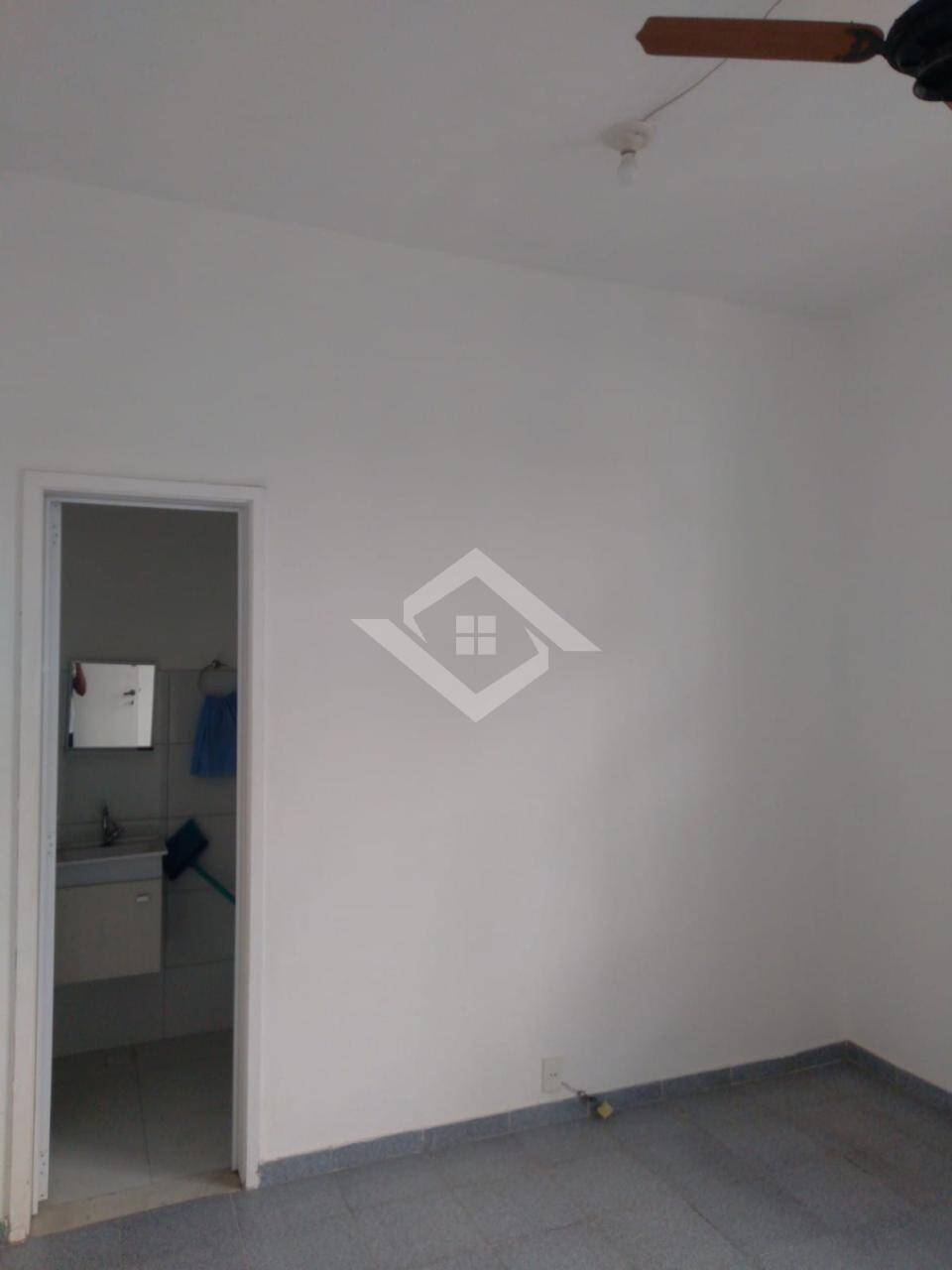 Prédio Inteiro à venda, 18m² - Foto 18