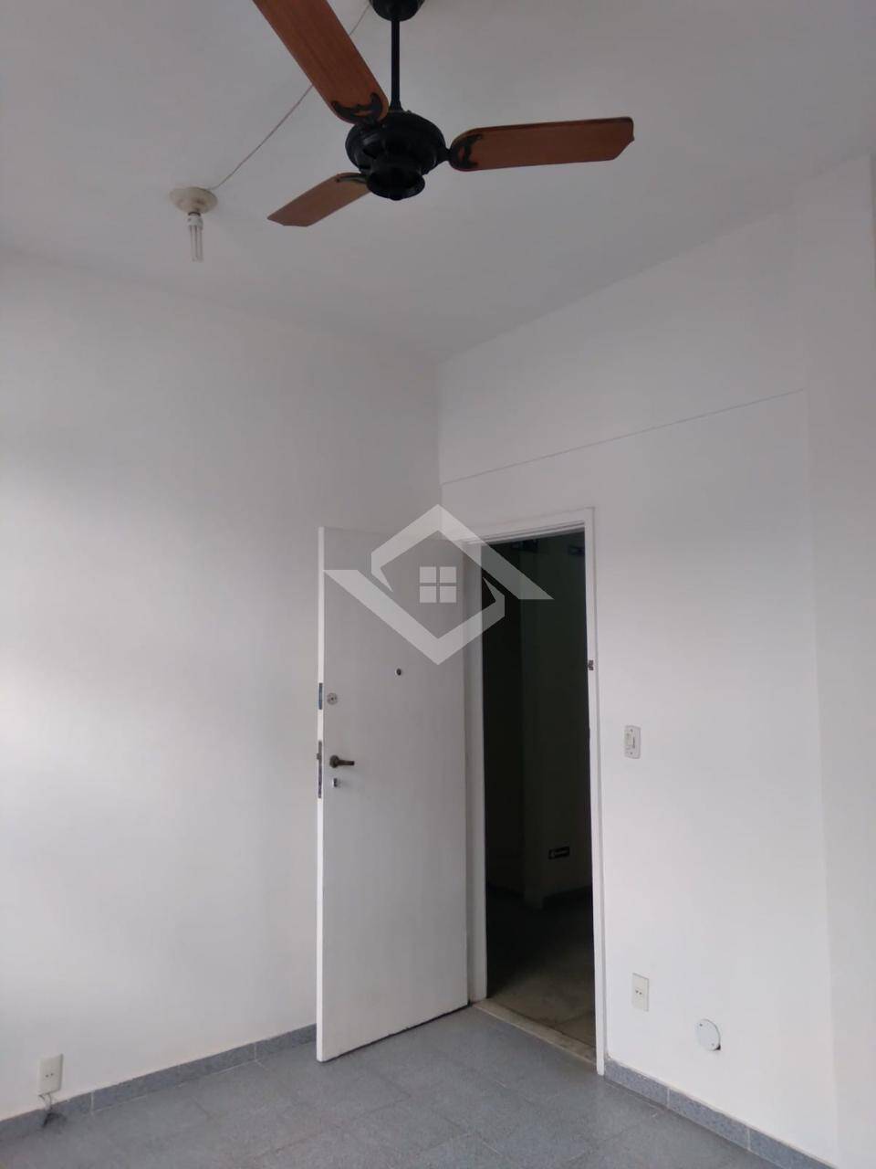 Prédio Inteiro à venda, 18m² - Foto 20