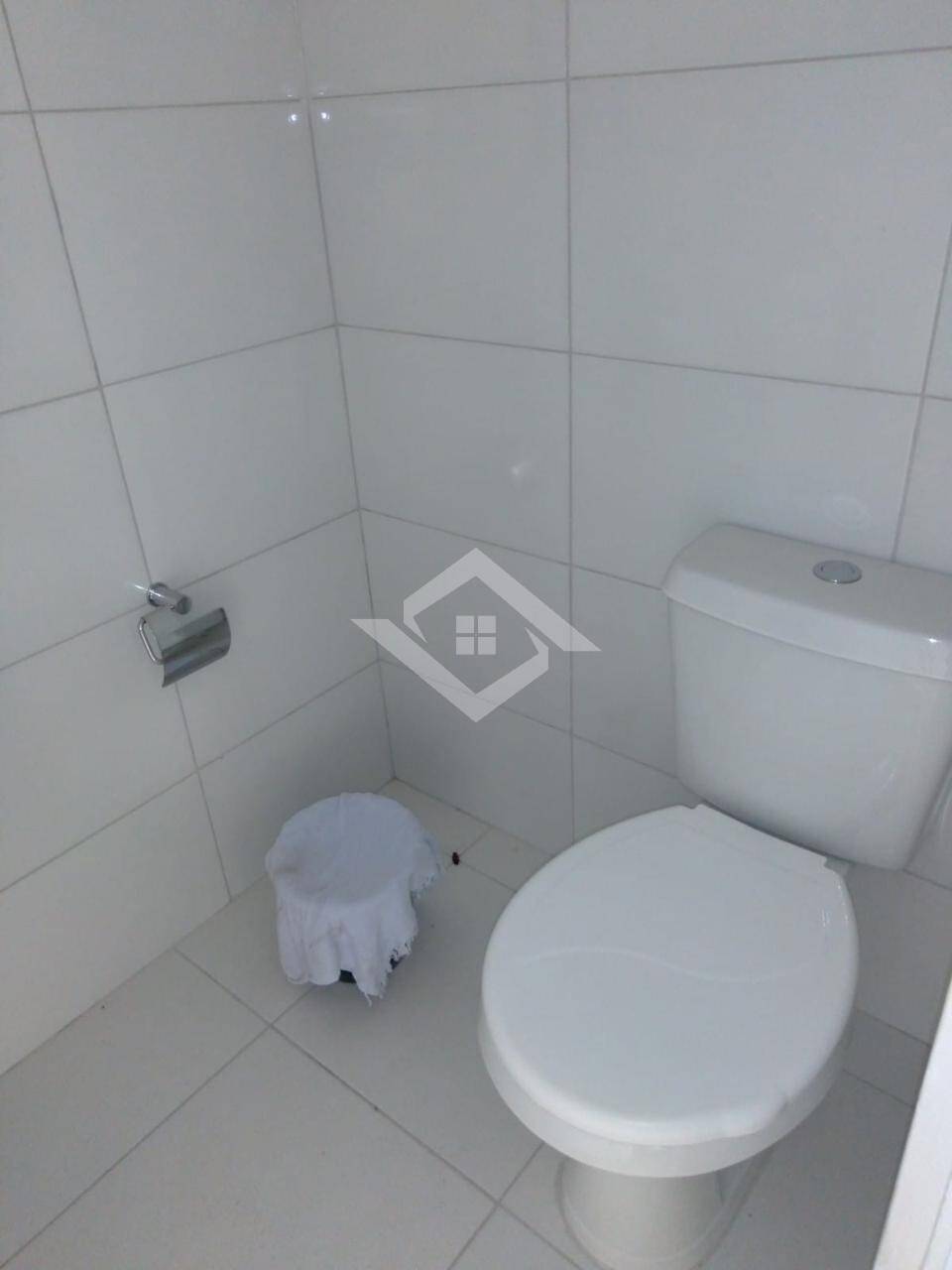 Prédio Inteiro à venda, 18m² - Foto 21
