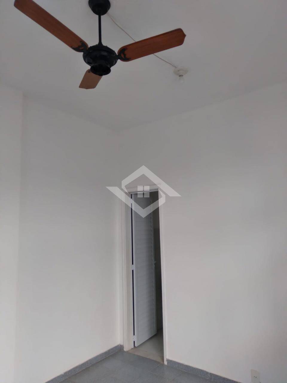 Prédio Inteiro à venda, 18m² - Foto 22