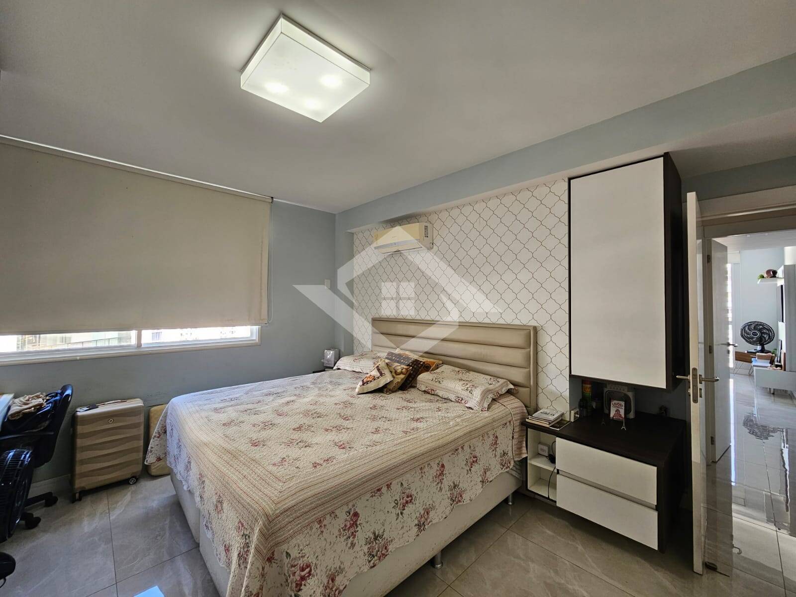 Apartamento, 3 quartos, 169 m² - Foto 16