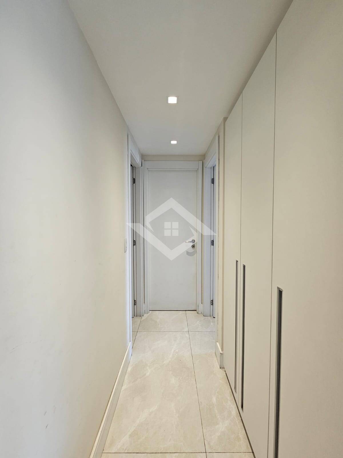 Apartamento, 3 quartos, 169 m² - Foto 17