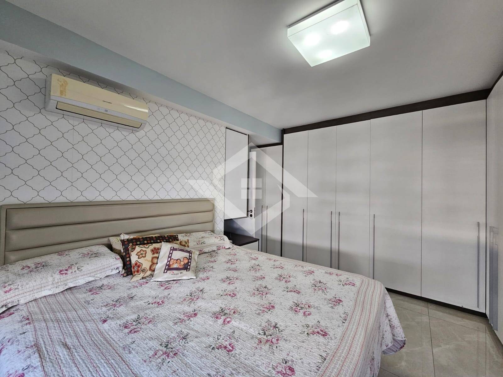 Apartamento, 3 quartos, 169 m² - Foto 19