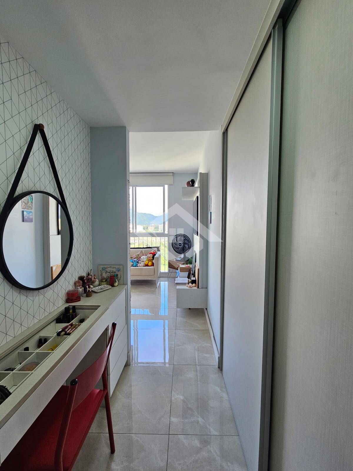 Apartamento, 3 quartos, 169 m² - Foto 25