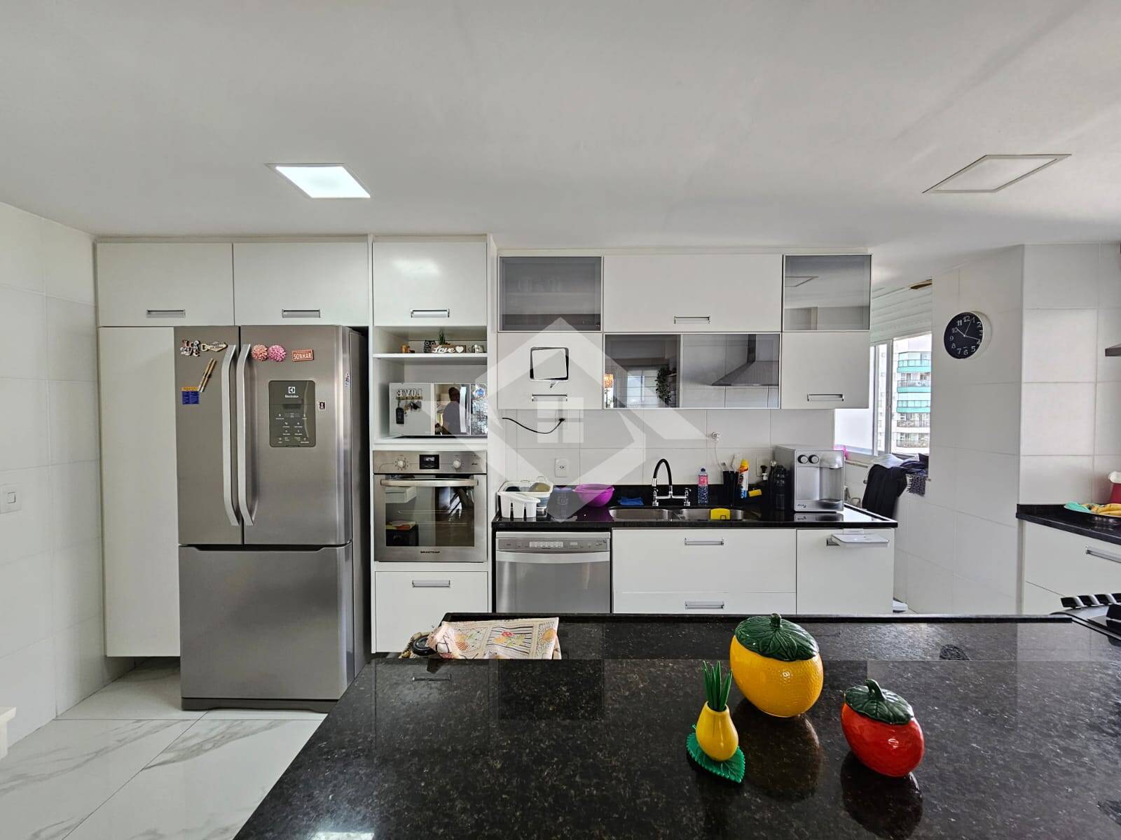 Apartamento, 3 quartos, 169 m² - Foto 34