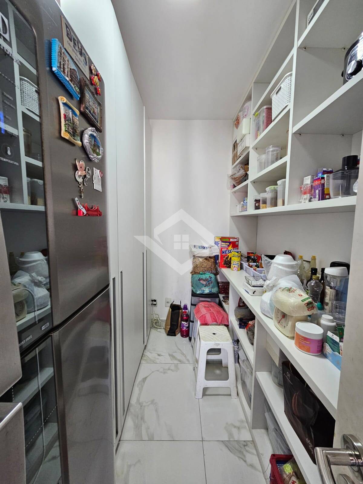 Apartamento, 3 quartos, 169 m² - Foto 36