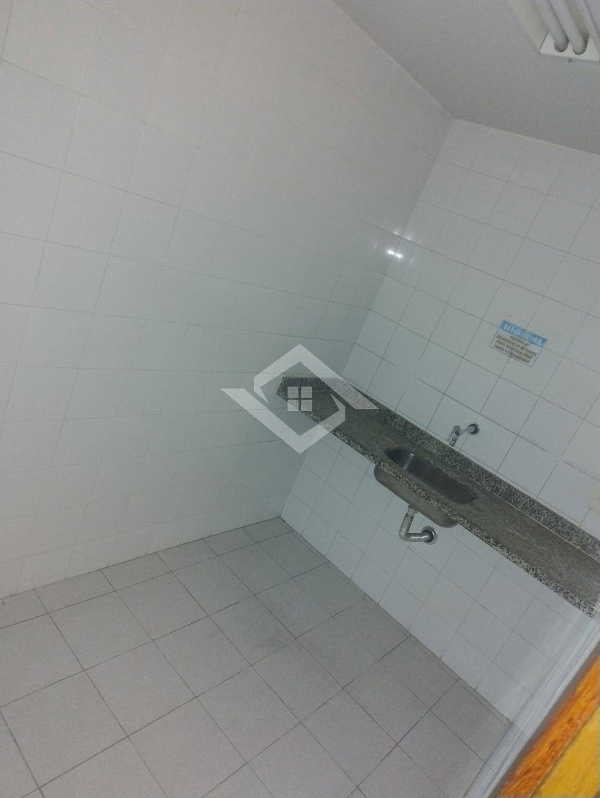 Prédio Inteiro para alugar, 141m² - Foto 5