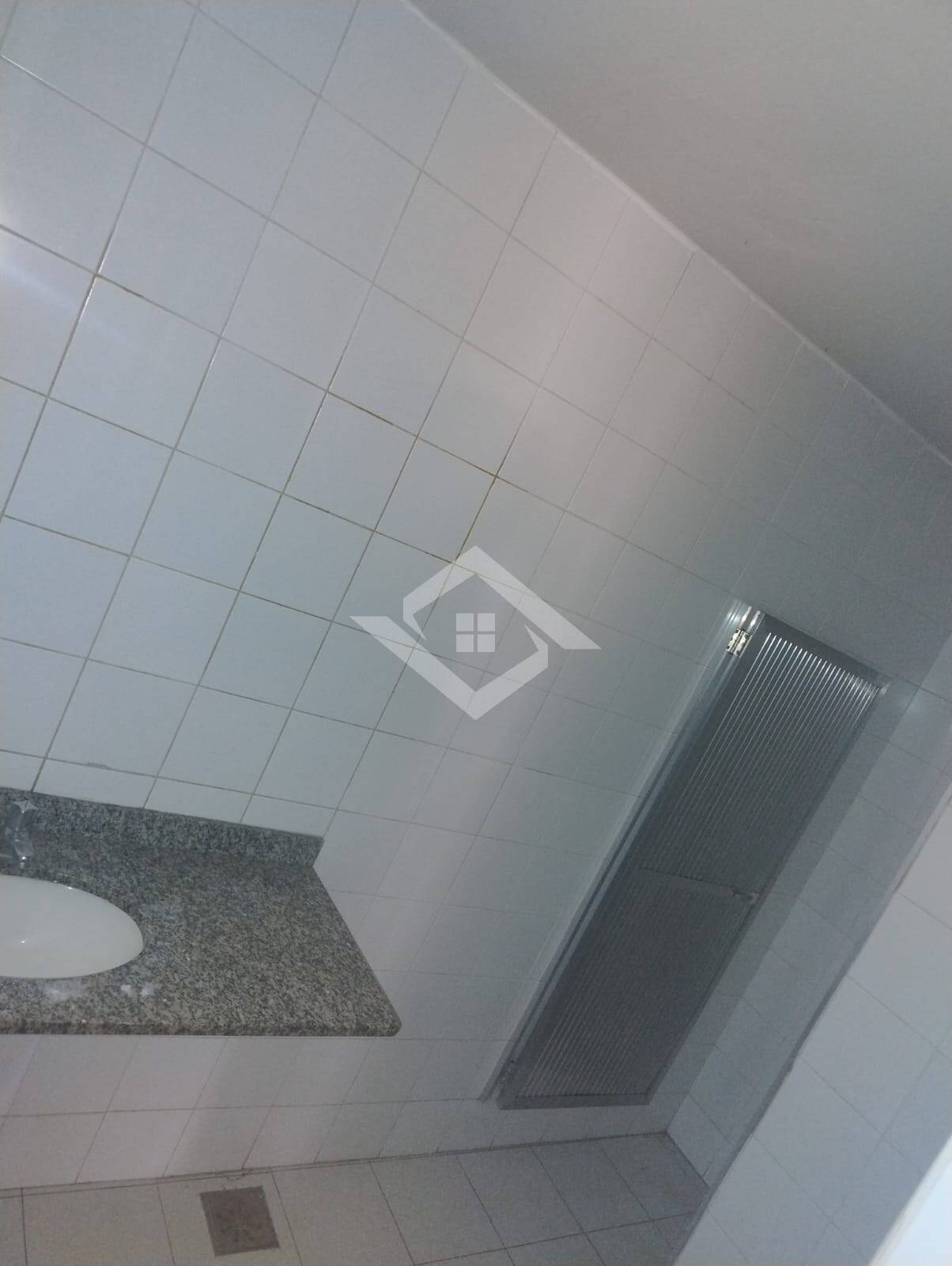 Prédio Inteiro para alugar, 141m² - Foto 6