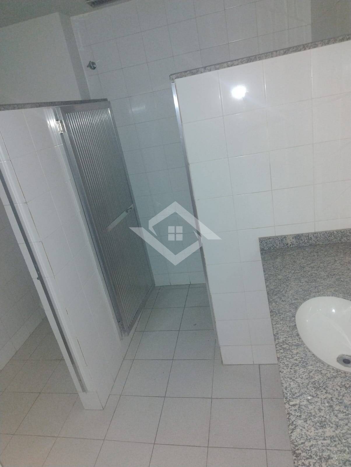 Prédio Inteiro para alugar, 141m² - Foto 7