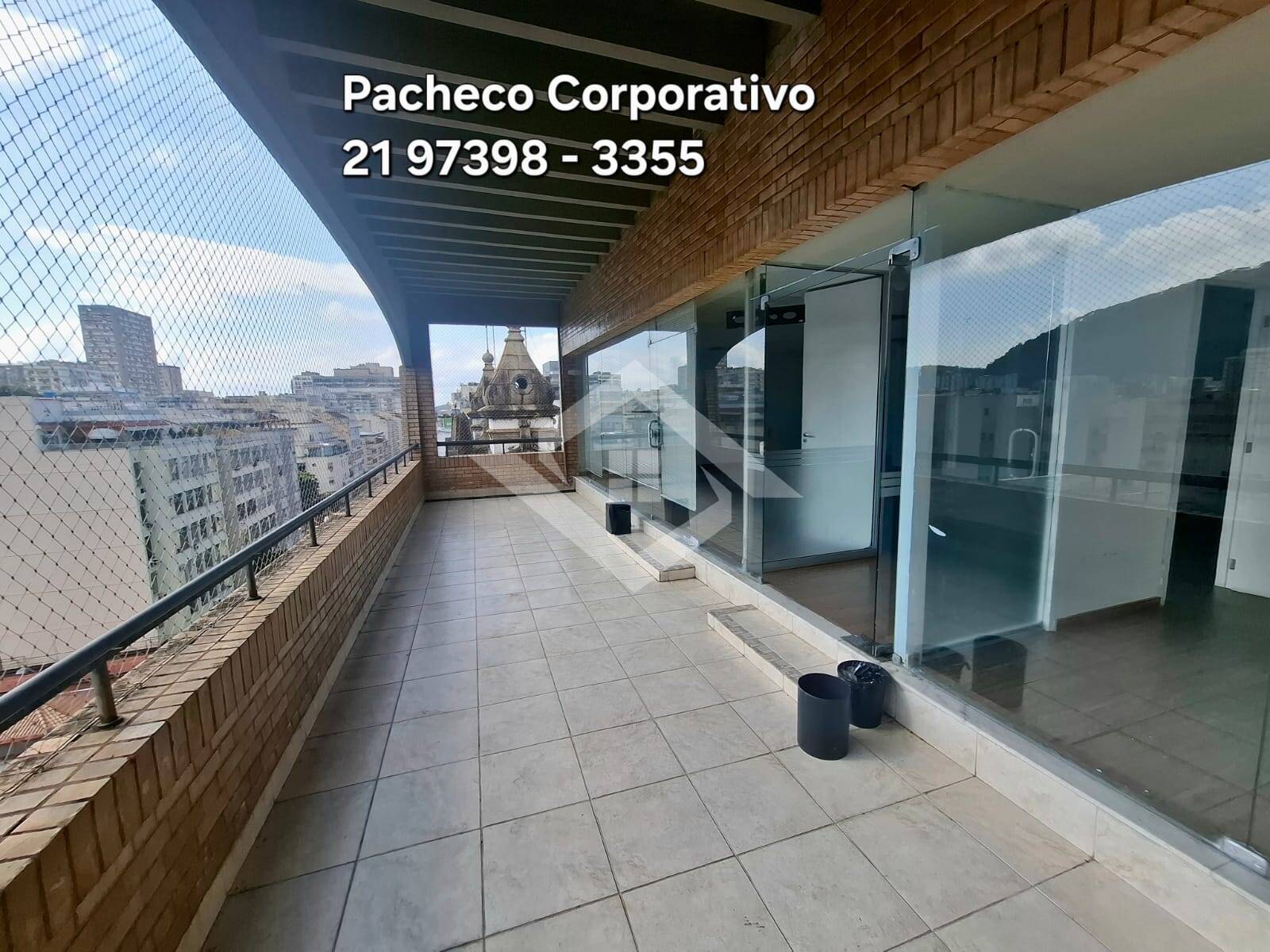 Prédio Inteiro, 180 m² - Foto 4