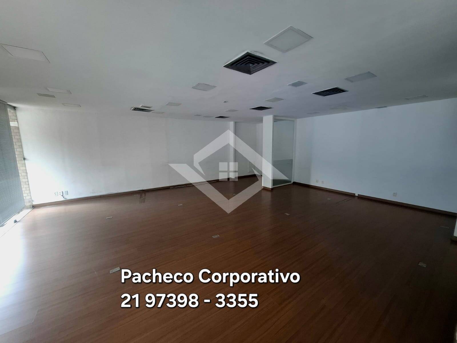 Prédio Inteiro, 180 m² - Foto 3