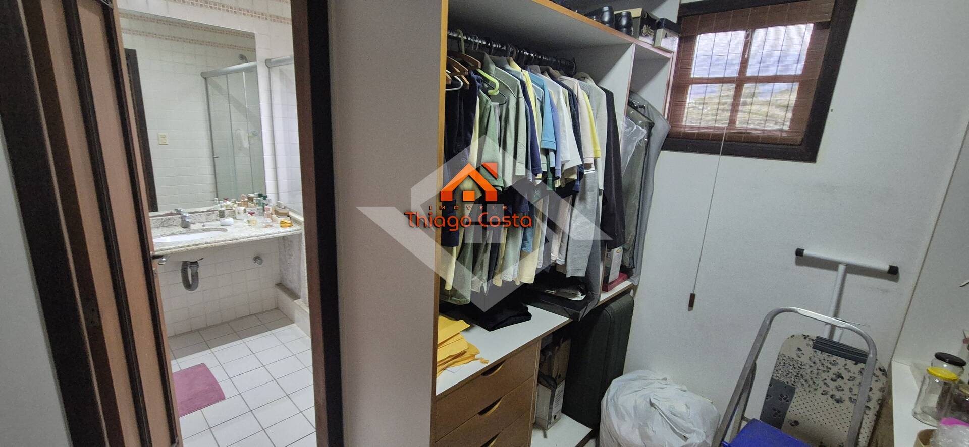 Casa à venda com 3 quartos, 127m² - Foto 9