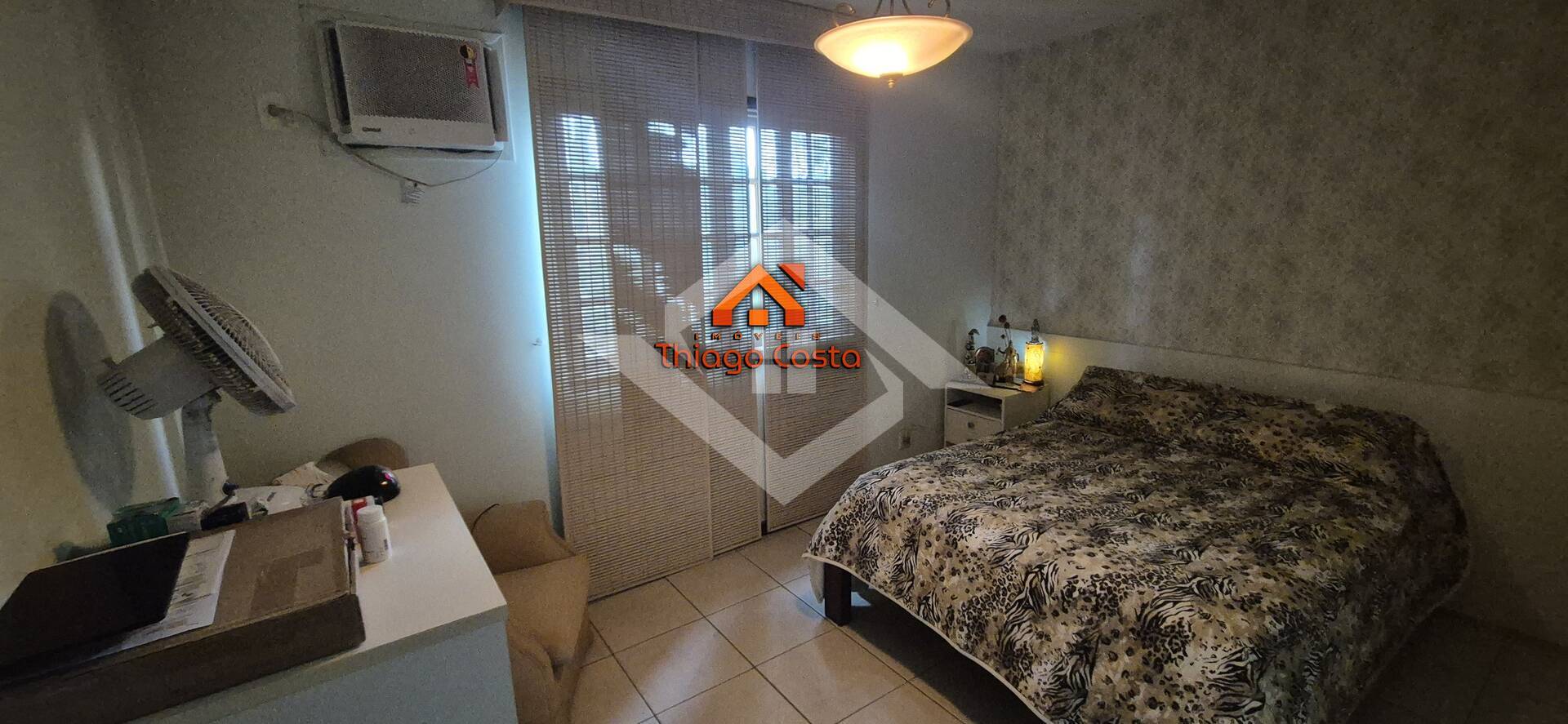 Casa à venda com 3 quartos, 127m² - Foto 10