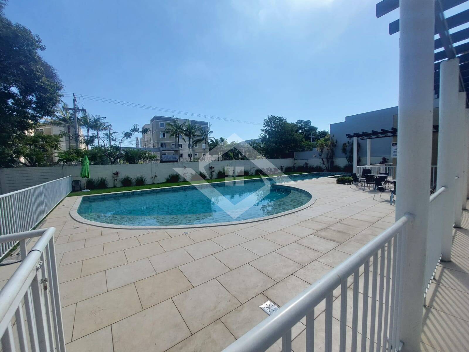 Terreno, 246 m² - Foto 4