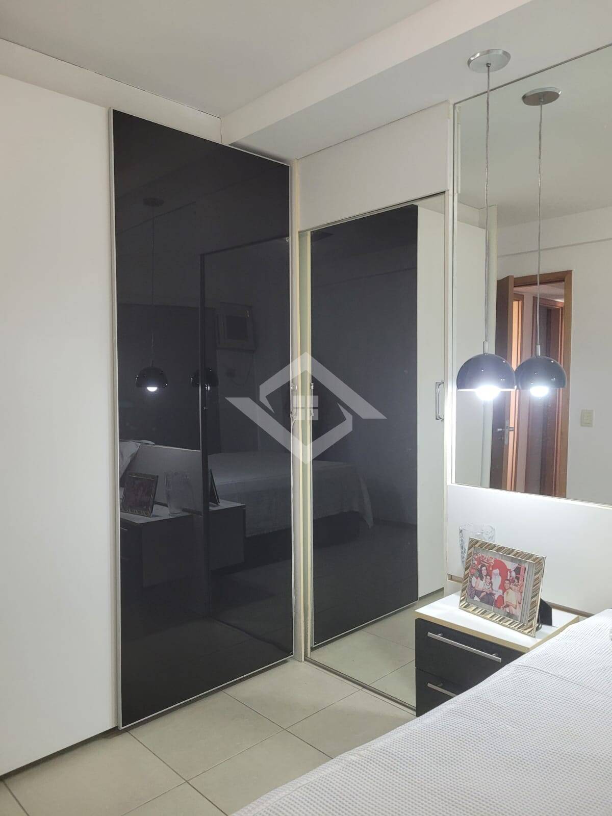 Apartamento à venda com 3 quartos, 74m² - Foto 4