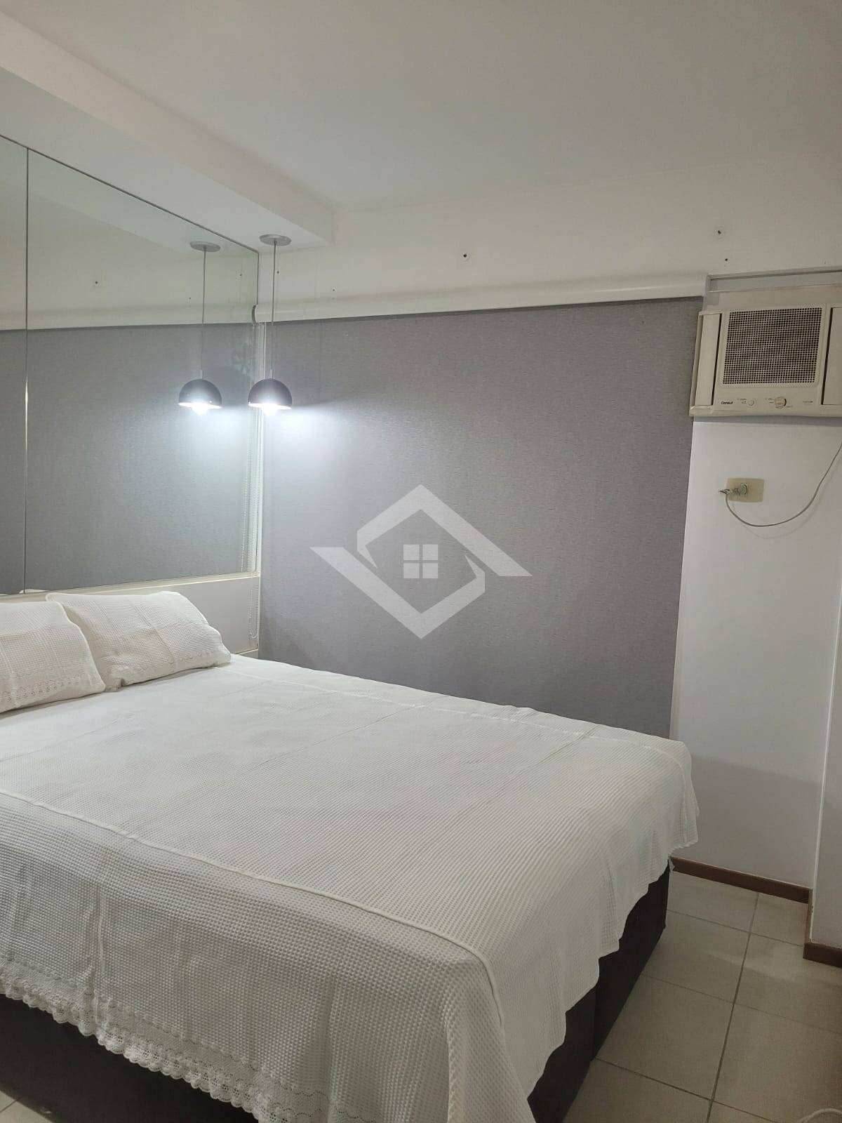 Apartamento à venda com 3 quartos, 74m² - Foto 3