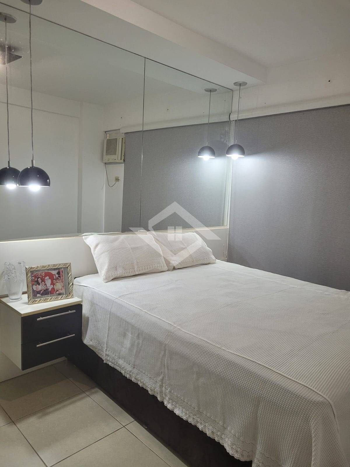 Apartamento à venda com 3 quartos, 74m² - Foto 7