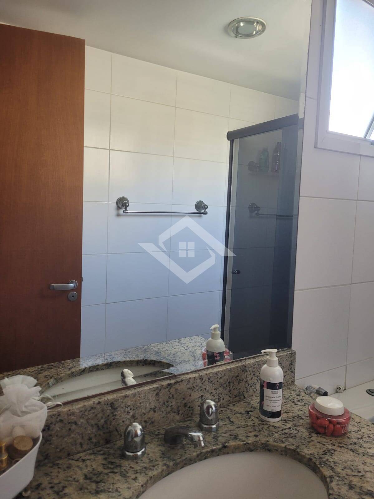 Apartamento à venda com 3 quartos, 74m² - Foto 8