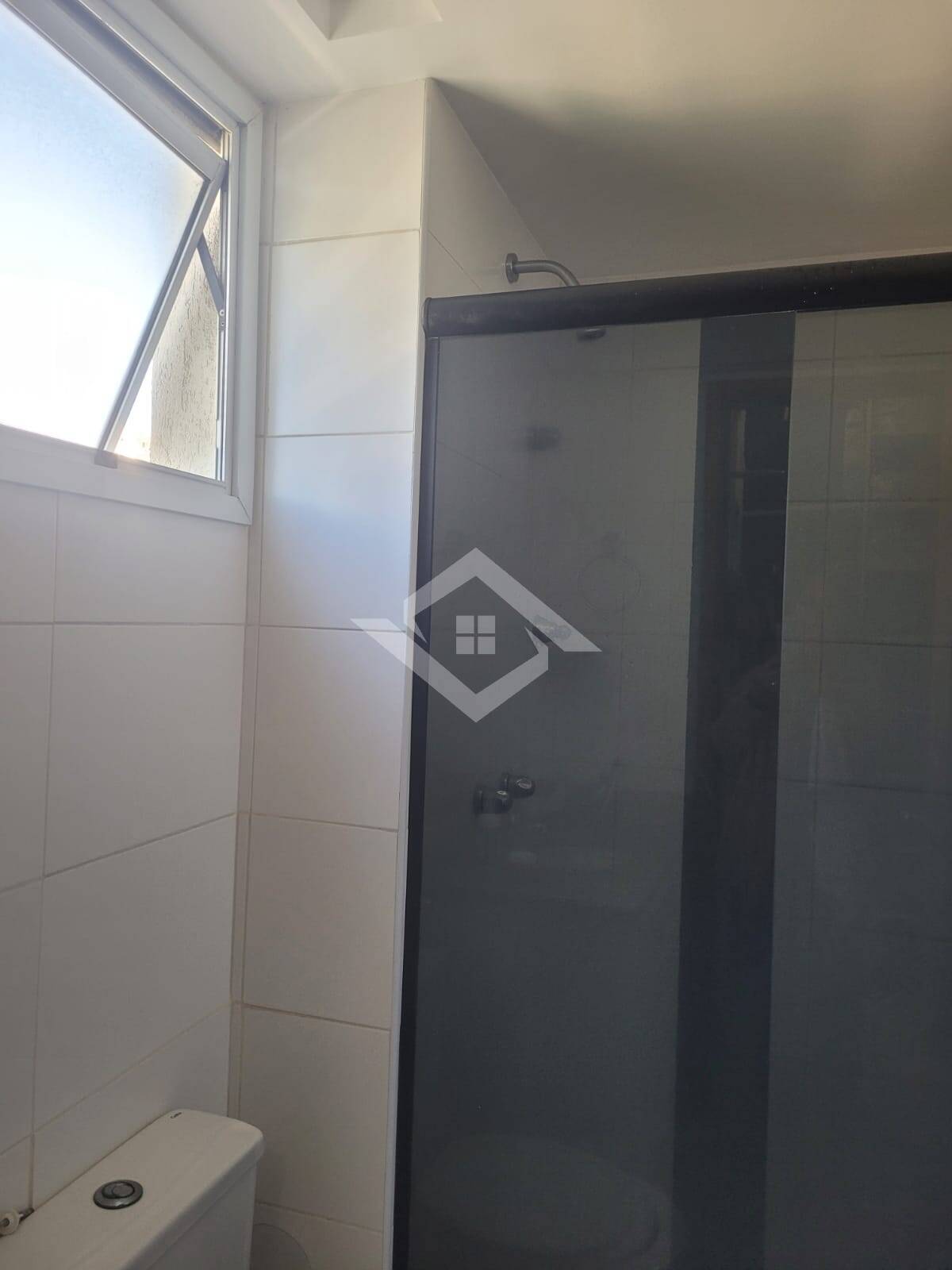 Apartamento à venda com 3 quartos, 74m² - Foto 9